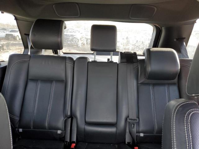 Photo 10 from auction – 2013 LAND ROVER RANGE ROVE with VIN SALSK2D40DA772373