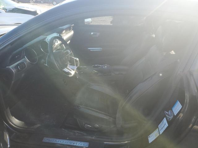 Photo 7 from auction – 2015 FORD MUSTANG with VIN 1FA6P8TH5F5399446