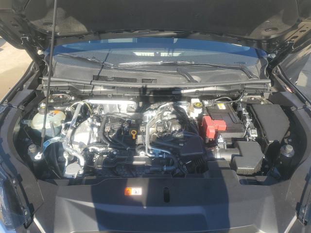 Photo 12 from auction – 2024 MITSUBISHI OUTLANDER with VIN JA4J4VA89RZ079097