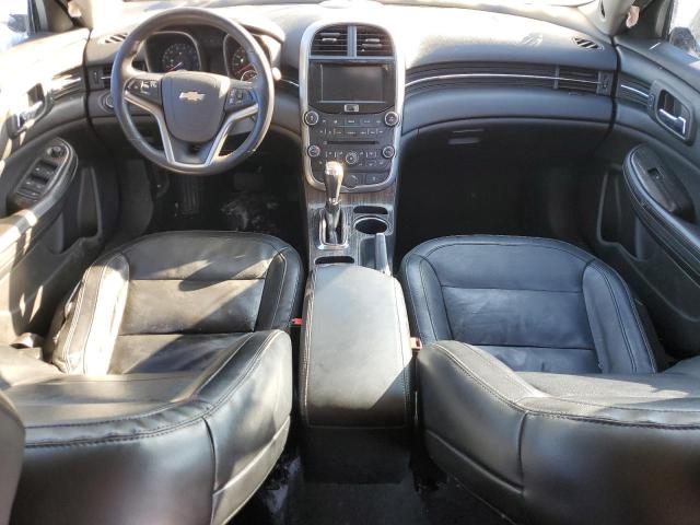 Photo 8 from auction – 2016 CHEVROLET MALIBU LIM with VIN 1G11E5SA0GU143471