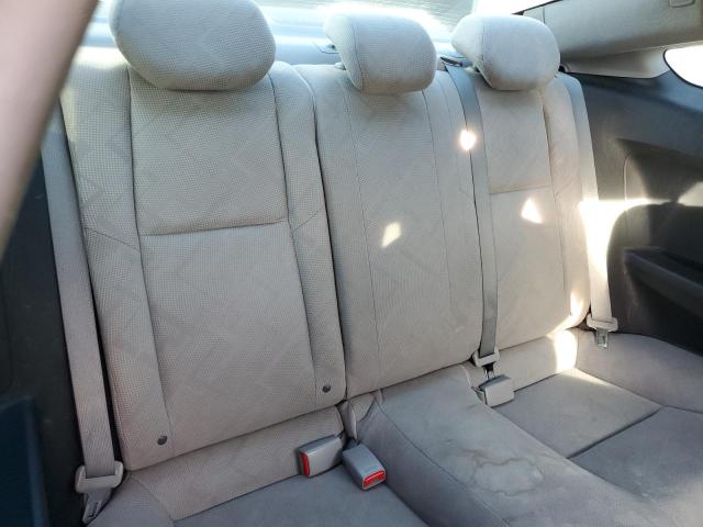 Photo 10 from auction – 2012 HONDA CIVIC EX with VIN 2HGFG3B84CH534355