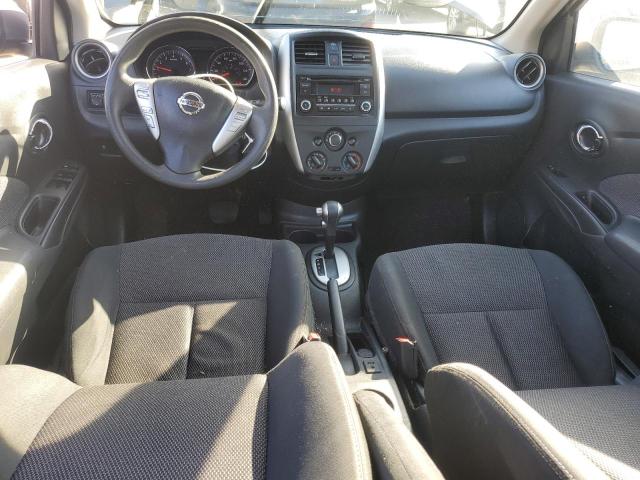 Photo 8 from auction – 2016 NISSAN VERSA S with VIN 3N1CN7AP7GL888720