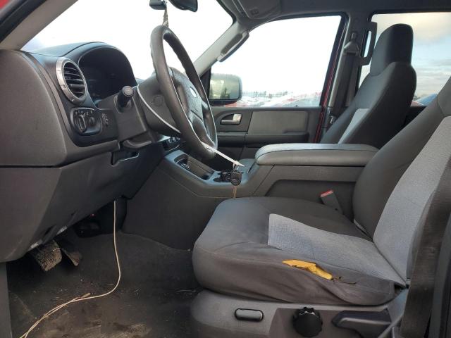 Photo 7 from auction – 2003 FORD EXPEDITION with VIN 1FMPU15L73LC05857