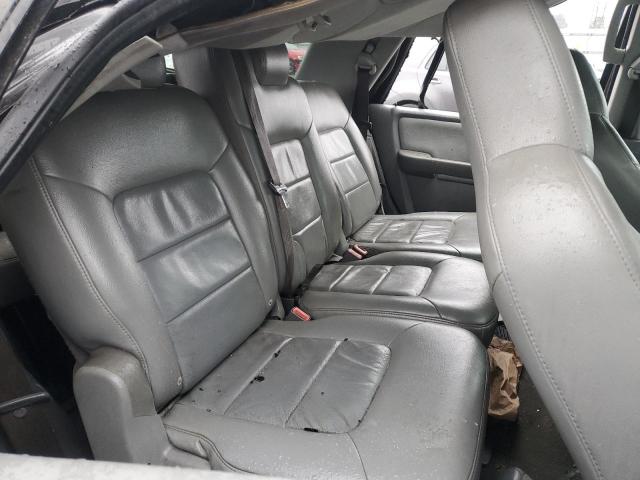 Photo 11 from auction – 2004 FORD EXPEDITION with VIN 1FMPU15L74LB58881