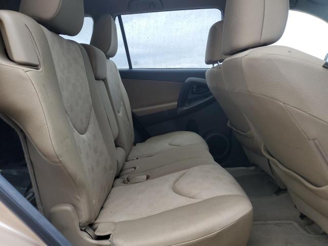 Photo 11 from auction – 2011 TOYOTA RAV4 with VIN 2T3BF4DV9BW174555