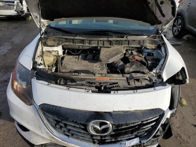 صورة رقم 12 من المزاد - 2015 MAZDA CX-9 TOURI مع VIN JM3TB3CA0F0456237