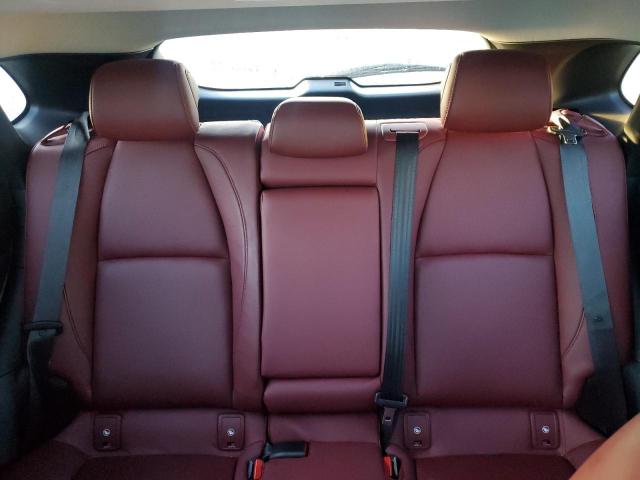 Photo 10 from auction – 2024 MAZDA CX-30 PREF with VIN 3MVDMBCM7RM634043