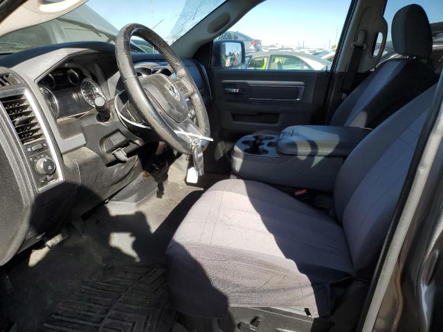 Photo 7 from auction – 2013 RAM 1500 SLT with VIN 1C6RR7GT5DS695499