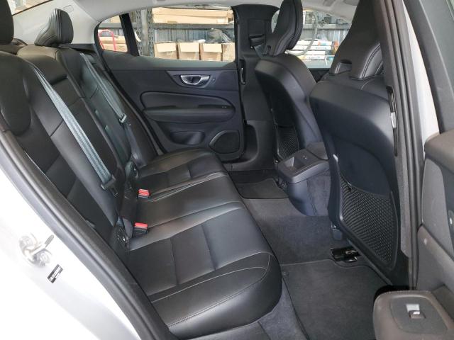 Photo 10 from auction – 2025 VOLVO S60 CORE with VIN 7JRL12FJ2SG362557