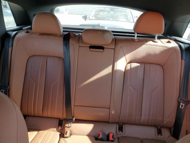 Photo 10 from auction – 2019 AUDI E-TRON PRE with VIN WA1LABGE7KB020352