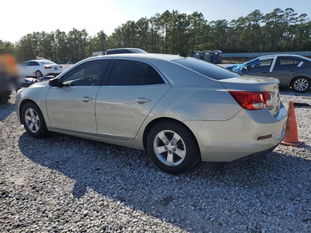 Photo 2 from auction – 2014 CHEVROLET MALIBU LS with VIN 1G11B5SL7EF185776
