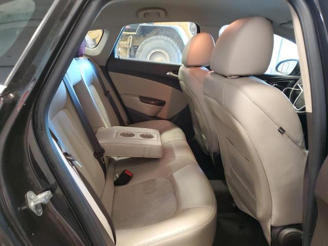 Photo 10 from auction – 2014 BUICK VERANO with VIN 1G4PP5SK4E4162568
