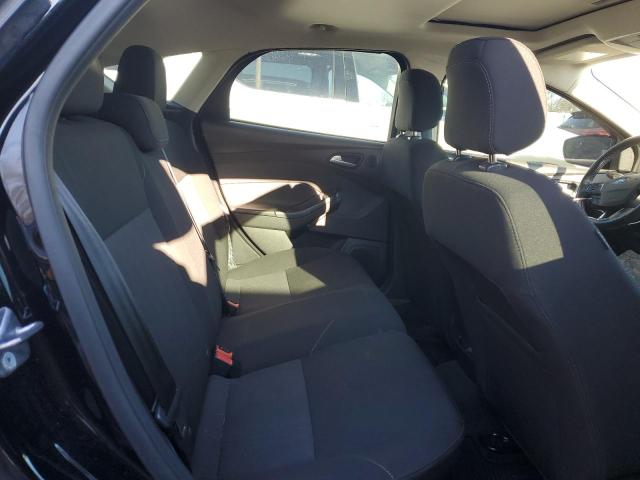 Photo 10 from auction – 2018 FORD FOCUS SEL with VIN 1FADP3M2XJL298640
