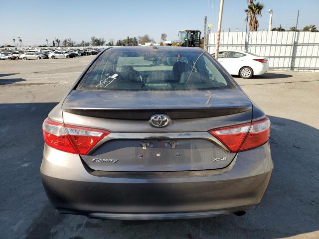 Photo 6 from auction – 2015 TOYOTA CAMRY LE with VIN 4T1BF1FK7FU915818