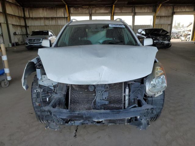 Photo 5 from auction – 2013 NISSAN ROGUE S with VIN JN8AS5MT2DW026400