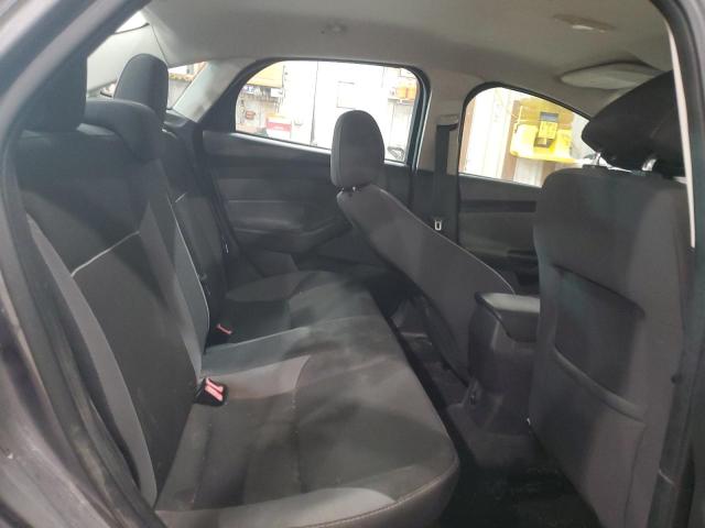 Снимка 10 от търг – 2013 FORD FOCUS SE с VIN 1FADP3F26DL276281