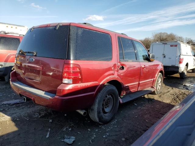 Photo 3 from auction – 2004 FORD EXPEDITION with VIN 1FMFU18L54LB22209