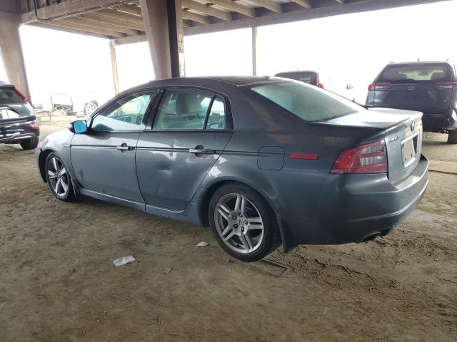 Photo 2 from auction – 2008 ACURA TL with VIN 19UUA66258A043167