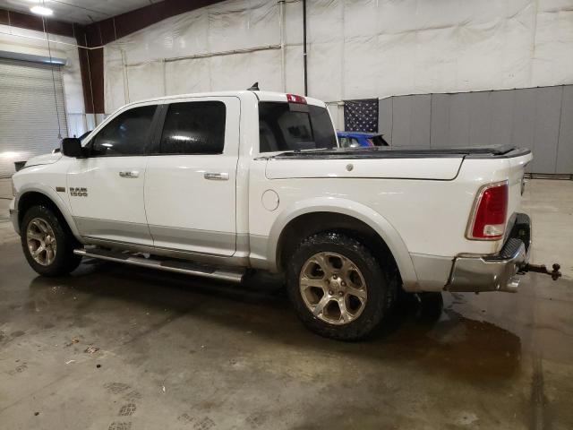 Photo 2 from auction – 2016 RAM 1500 LARAM with VIN 1C6RR7NT4GS122925