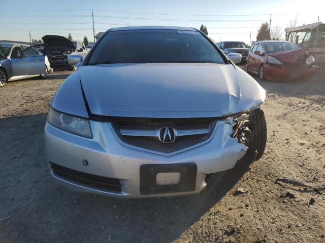 Photo 5 from auction – 2006 ACURA 3.2TL with VIN 19UUA66296A052919