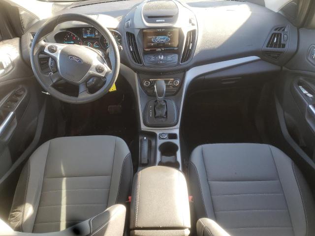 Photo 8 from auction – 2014 FORD ESCAPE SE with VIN 1FMCU9GX6EUC65560