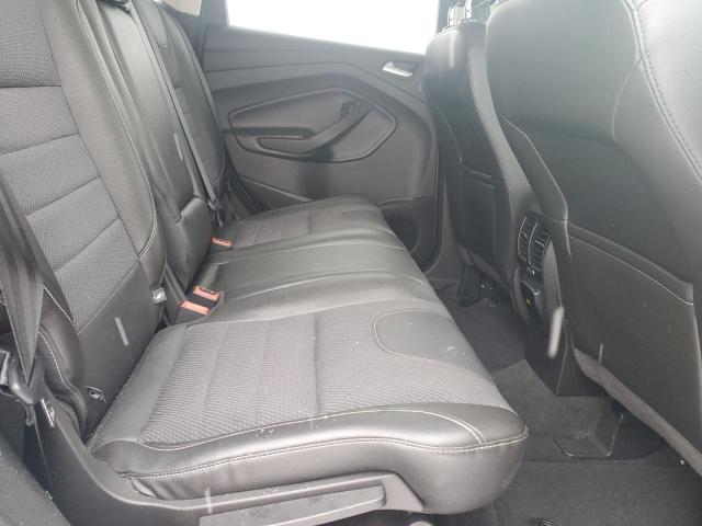 Photo 10 from auction – 2014 FORD ESCAPE SE with VIN 1FMCU9G92EUD98303
