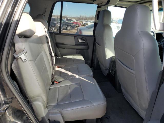 Photo 11 from auction – 2003 FORD EXPEDITION with VIN 1FMFU16L73LB37800