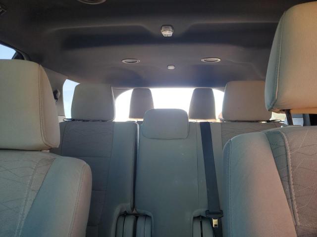 Photo 10 from auction – 2012 FORD EXPLORER with VIN 1FMHK7B96CGA31925