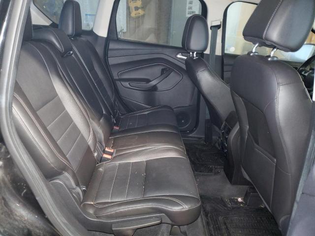 Photo 11 from auction – 2013 FORD ESCAPE SEL with VIN 1FMCU9H92DUD28135