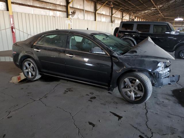 Photo 4 from auction – 2012 CHEVROLET MALIBU 1LT with VIN 1G1ZC5EU4CF120904