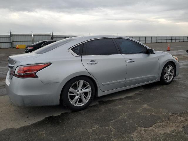 Photo 3 from auction – 2014 NISSAN ALTIMA 2.5 with VIN 1N4AL3AP2EC188265