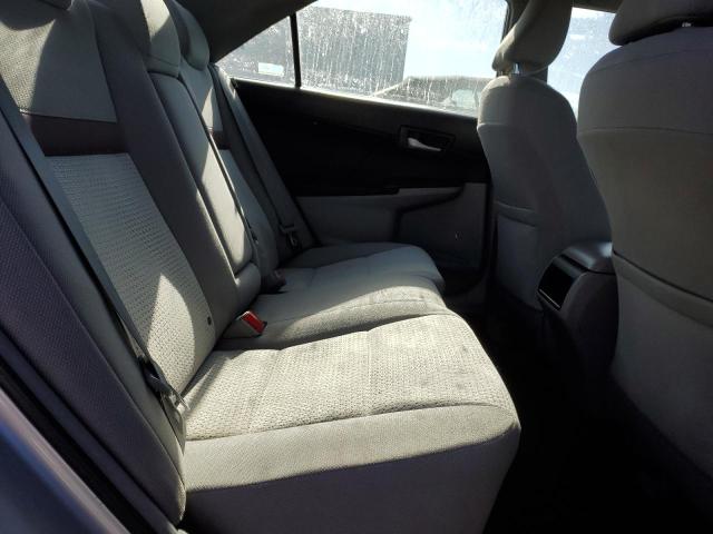 Photo 10 from auction – 2012 TOYOTA CAMRY BASE with VIN 4T4BF1FK2CR227095