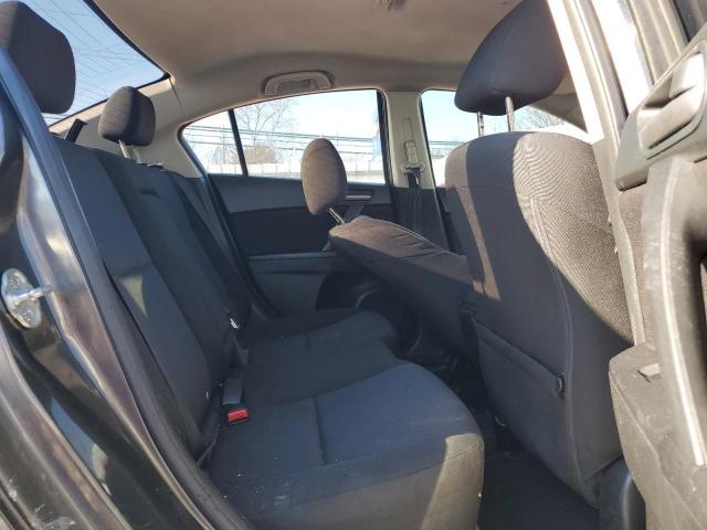 Photo 10 from auction – 2011 MAZDA 3 I with VIN JM1BL1VF2B1476346