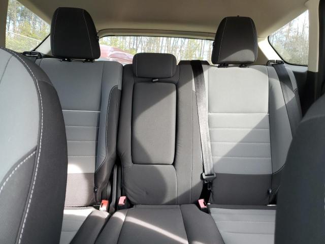 Photo 10 from auction – 2013 FORD ESCAPE SE with VIN 1FMCU0GX9DUC90639