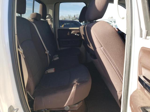 Photo 10 from auction – 2013 RAM 1500 SLT with VIN 1C6RR6GT3DS516211
