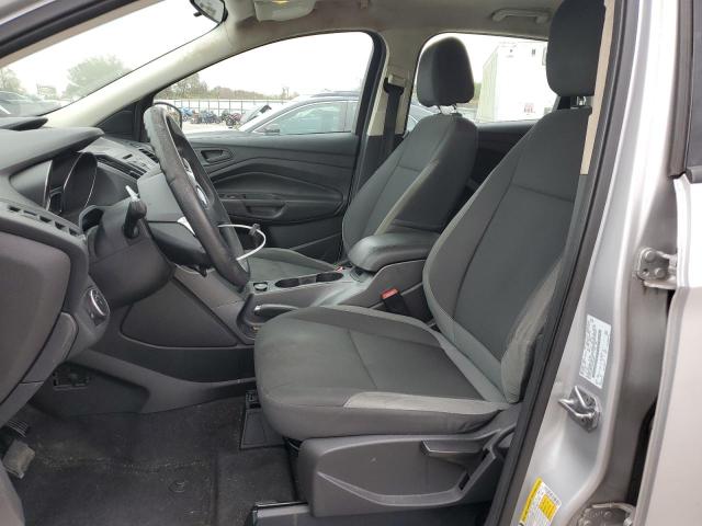 Photo 7 from auction – 2016 FORD ESCAPE S with VIN 1FMCU0F7XGUB53098