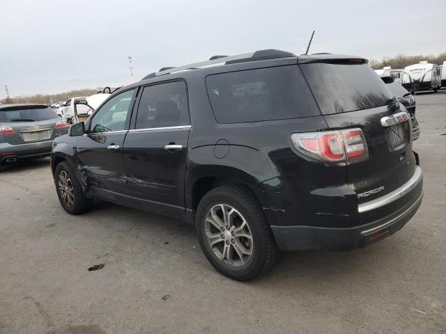 Photo 2 from auction – 2014 GMC ACADIA SLT with VIN 1GKKVRKD4EJ267498