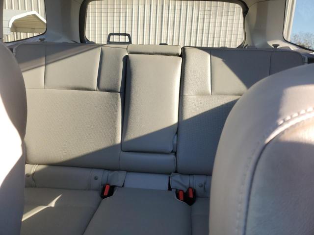 Photo 10 from auction – 2017 SUBARU FORESTER 2 with VIN JF2SJAJC3HH800732