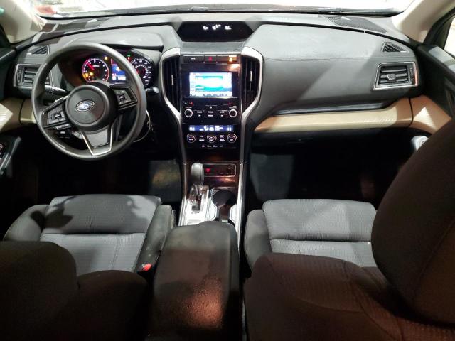 Photo 8 from auction – 2019 SUBARU ASCENT with VIN 4S4WMAAD1K3450033