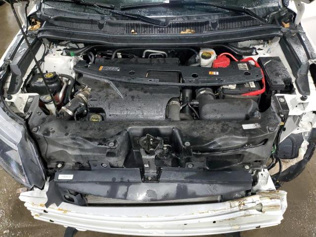 Photo 12 from auction – 2019 FORD EXPLORER S with VIN 1FM5K8GT2KGA69874