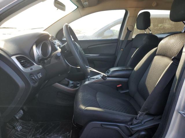 Photo 7 from auction – 2011 DODGE JOURNEY EX with VIN 3D4PG4FB2BT548049
