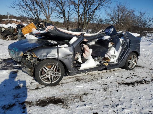 Photo 1 from auction – 2006 ACURA 3.2TL with VIN 19UUA66266A061870