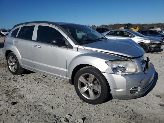 Photo 4 from auction – 2010 DODGE CALIBER SX with VIN 1B3CB4HA4AD664759