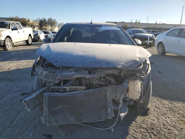 Photo 5 from auction – 2008 PONTIAC G6 BASE with VIN 1G2ZG57B584186974