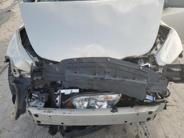 Photo 12 from auction – 2011 CHEVROLET MALIBU LS with VIN 1G1ZB5E14BF295726