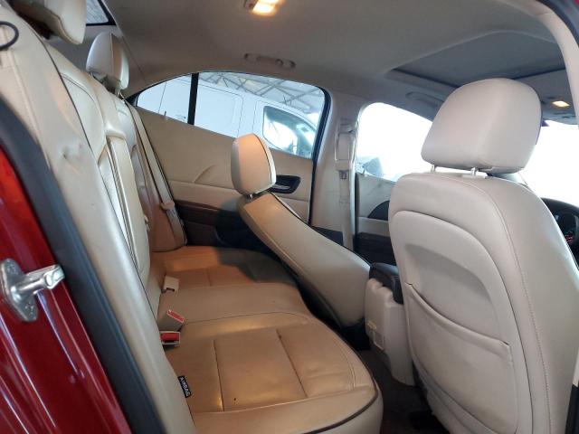 Photo 10 from auction – 2013 CHEVROLET MALIBU 2LT with VIN 1G11E5SA4DF264102