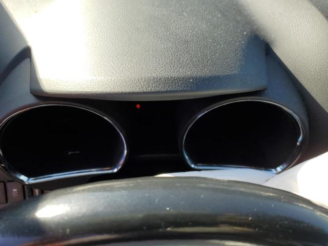 Фото 9 с аукциона – 2013 TOYOTA HIGHLANDER с VIN 5TDDK3EH7DS221433