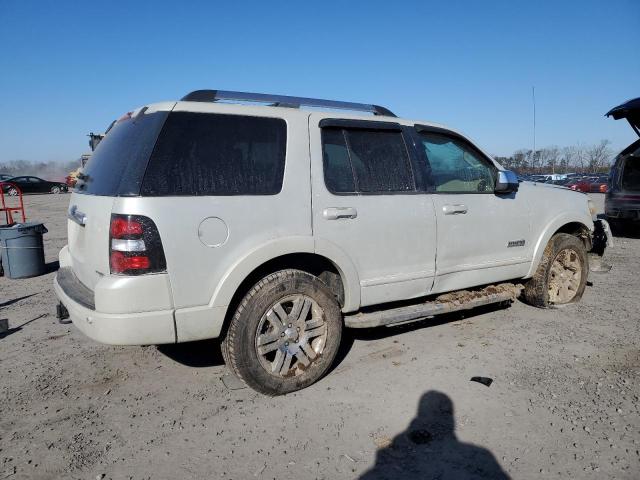 Photo 3 from auction – 2006 FORD EXPLORER L with VIN 1FMEU75E56ZA25225