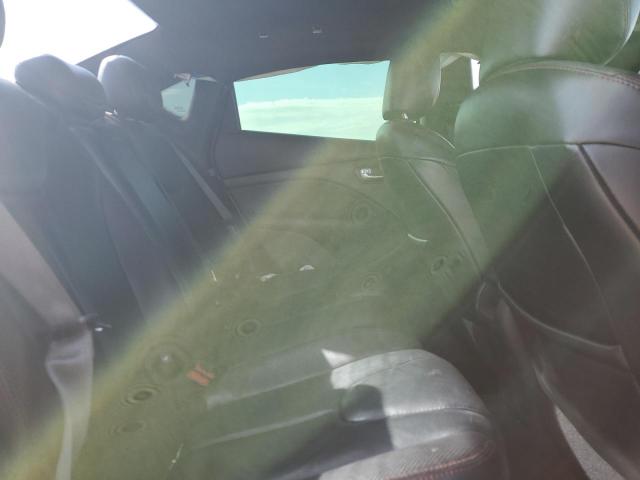 Photo 10 from auction – 2014 DODGE DART GT with VIN 1C3CDFEBXED914369