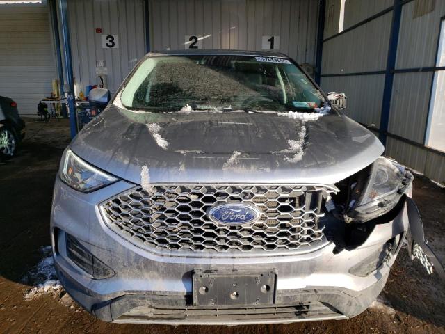Фото 5 с аукциона – 2023 FORD EDGE SEL с VIN 2FMPK4J97PBA36348